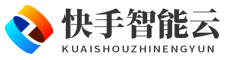 willshoplogo